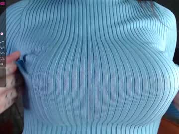 cam girl porn welcome2pleasureland image #843158