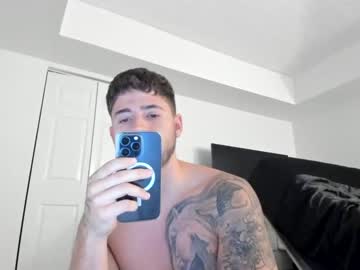cam man porn zaylanez image #6499853