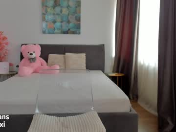 cam girl porn doll_lexi image #4983928