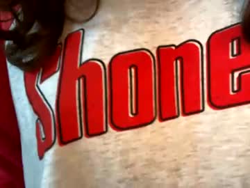 cam girl porn emersoncane image #4600060