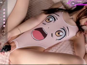 cam girl porn oda_assuri image #6877287