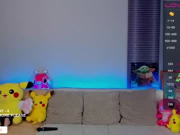 cam girl porn blush_mikki image #4104478
