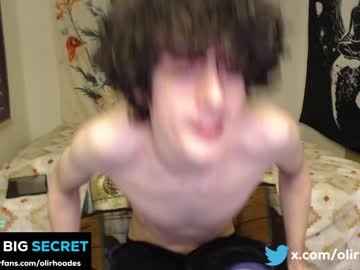 cam man porn olirhoades image #5760803