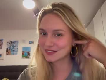 cam girl porn sarahsapling image #5446284
