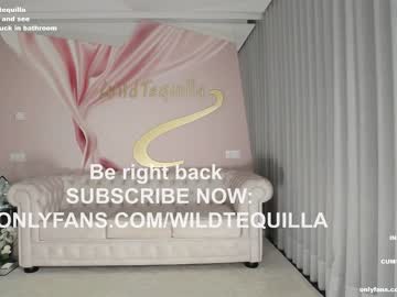 cam girl porn wildtequilla image #4857571