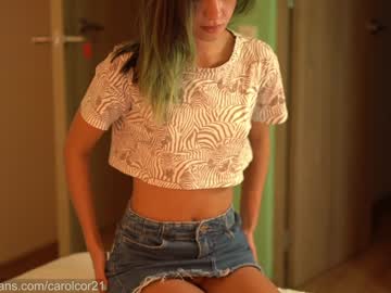 cam girl porn winona__ image #593281