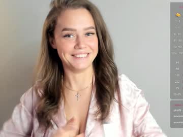 cam girl porn brittcubitt image #6490336