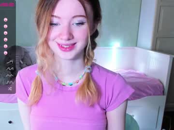 cam girl porn cantstop_cute image #293540