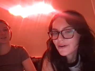 cam girl porn iwantjadelux image #6082345