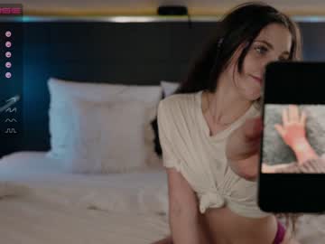 cam girl porn wearehottest image #1781403