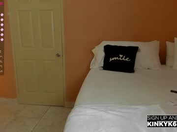 cam girl porn kinkyk699 image #548303