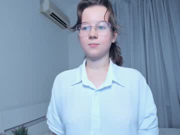 cam girl porn mysweet_kiss image #5511667
