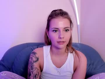 cam girl porn hustleebabyy image #2845594