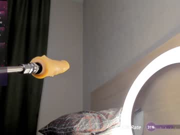 cam girl porn murbur image #6026384