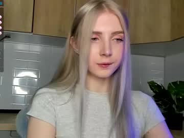 cam girl porn oh_honey_ image #1584089