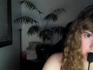 cam girl porn olivia8697 image #4503801