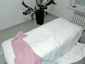 cam girl porn daily_love image #1215003