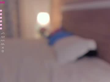 cam girl porn dreamsweetgirl image #3778481