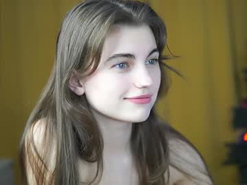 cam girl porn hoolybunny image #942281