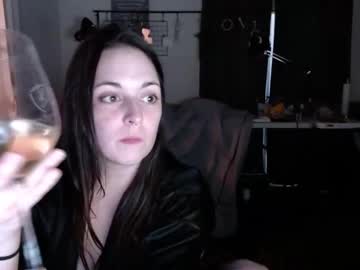 cam girl porn jademadelemonade image #7033462