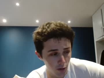 cam man porn seanagh image #4227690