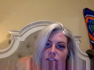 cam couple porn ajdownanddirty image #2669697