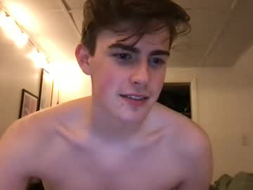 cam man porn college_twink03 image #7008723