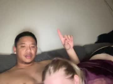 cam couple porn givemeflavor image #552890