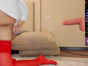 cam girl porn k_kimikooo image #4640388