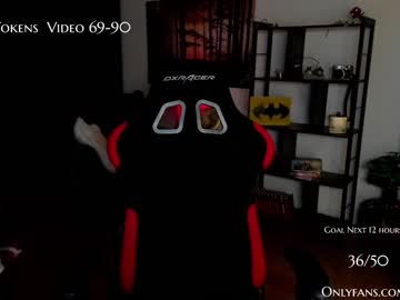 cam girl porn kimilee22 image #3040376
