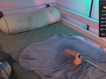cam girl porn like_pie image #3206891