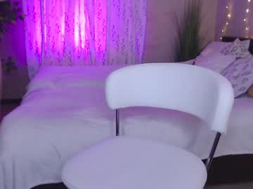 cam girl porn little_tits_ image #1153744