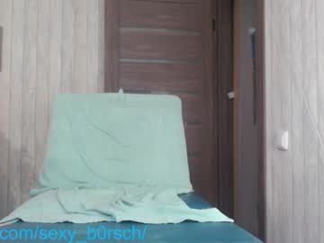 cam girl porn sexy_b0rsch image #3862494