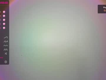 cam girl porn iminako image #1106033