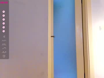 cam girl porn kittycaitlin image #4301620