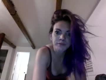 cam couple porn serenityloves76 image #3968047