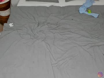 cam girl porn liass_molly image #3131966