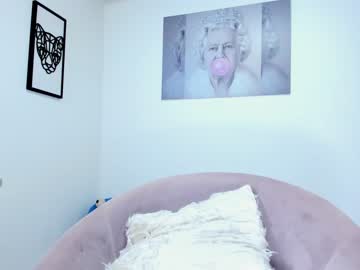 cam girl porn missniley image #3706098
