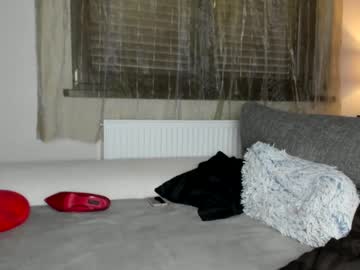 cam girl porn pbsteve image #1975096