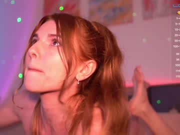 cam girl porn sweetkira555 image #2380356