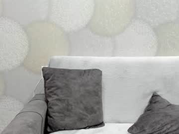 cam girl porn aria_diaz image #3372071