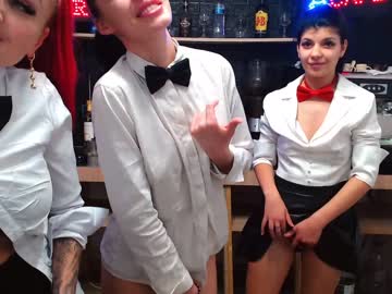 cam girl porn lettali image #5813569