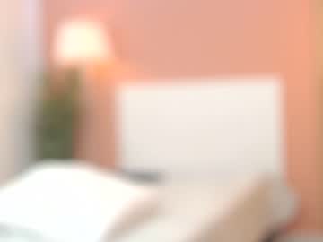 cam girl porn sophie18_ image #1194353