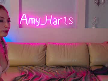 cam couple porn amy__haris image #3950985