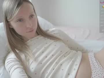 cam girl porn pureangeldolores image #5939320