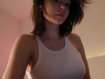 cam girl porn reei__ image #5507397