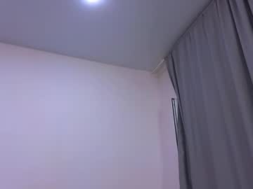 cam girl porn wanda_robinson image #5081950