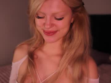cam girl porn bunnylia__ image #5027233