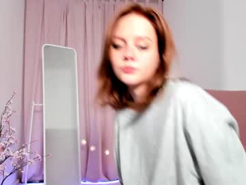 cam girl porn sweetdarlaa image #75120