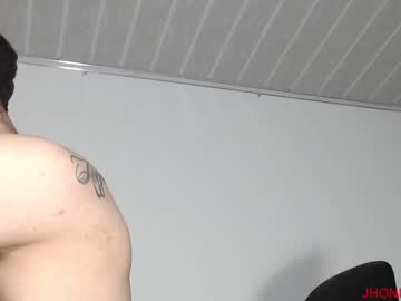 cam man porn ivanhot279 image #2463887
